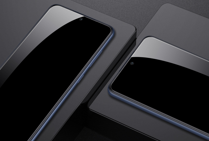 Kính Cường Lực Full Samsung Galaxy S21 FE Hiệu Nillkin 3D CP+ Chính Hãng có khả năng chịu lực cao, chống dầu, hạn chế bám vân tay cảm giác lướt cũng nhẹ nhàng hơn.